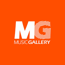 Referans - music gallery